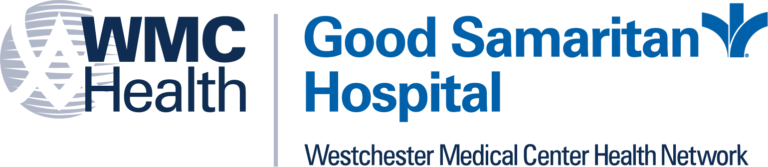 Good Samaritan Hospital