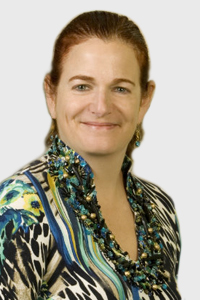 Dr. Karen Karsif