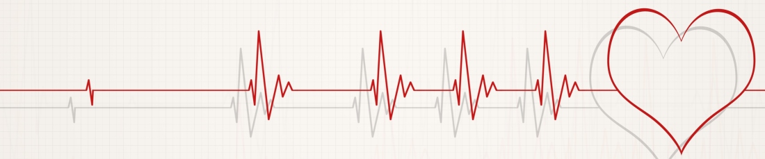 Electrophysiology