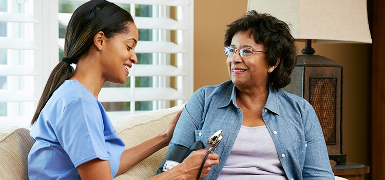 The Steps To Getting A Colorado Home Care Permit
