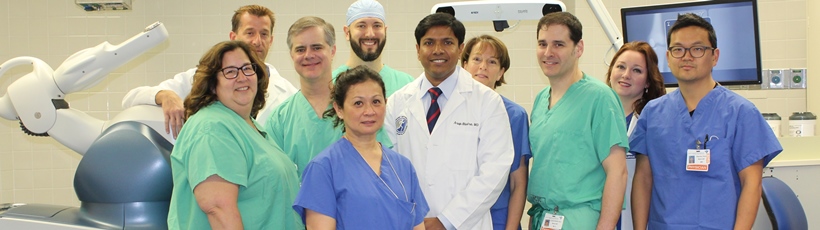 Doctors