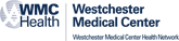 Web Site Console (Main Audience) Secure Login