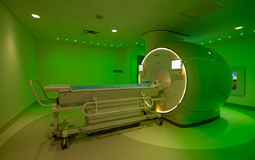 New Advanced Imaging System at Good Samaritan Hospital Provides Enhanced Clarity for Disease Identification