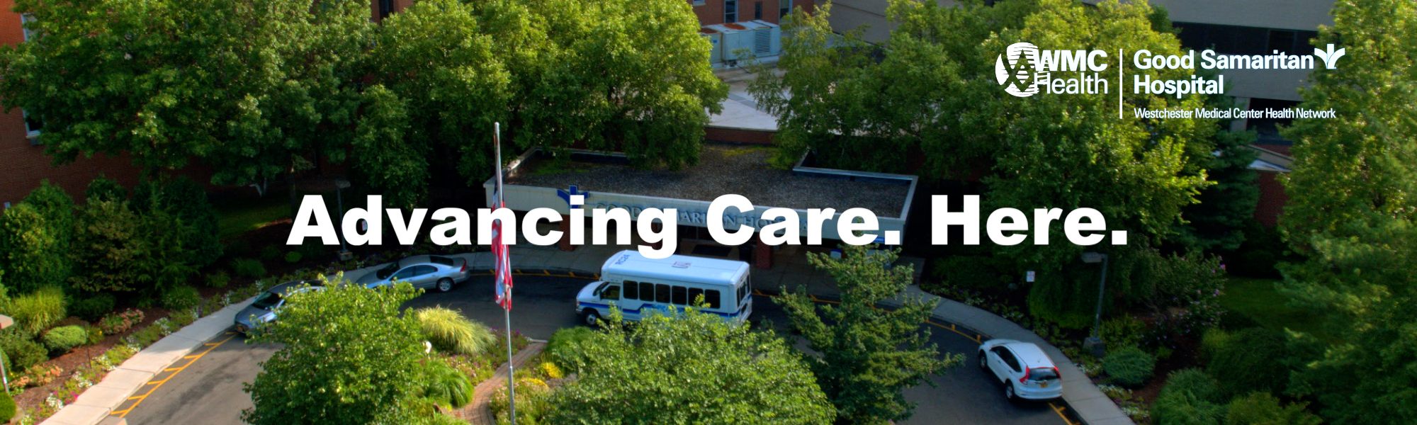 How To Find A Hospital Near You How To Find A Hospital Near You