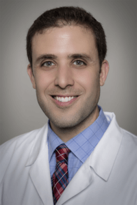 Levine, Elliot J., MD